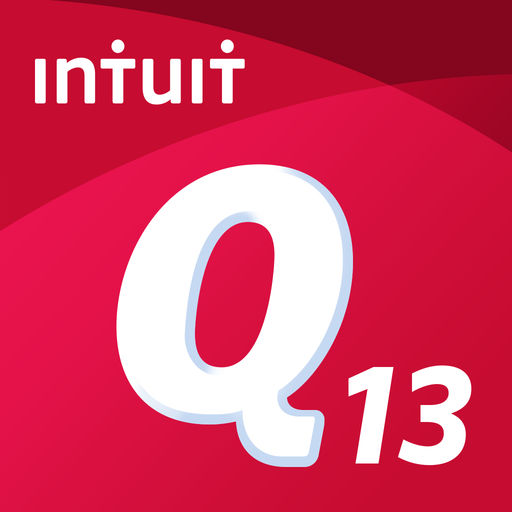 Quicken Money Management