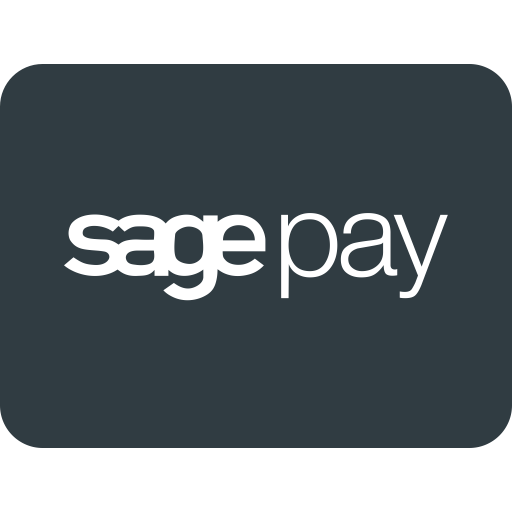 Sage, Pay, Symbol, Cards, Logo, Card, Pay Cards, Logotype