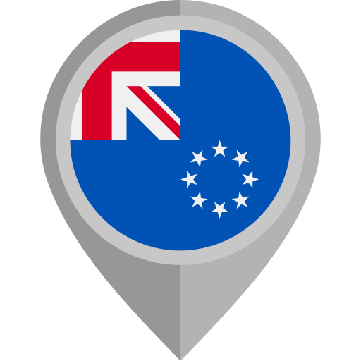 Thumb Up In A Circle Png Icon