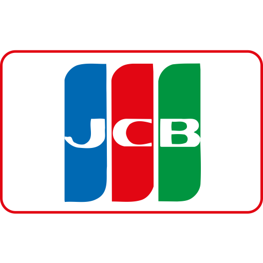 Online Shopping Icon