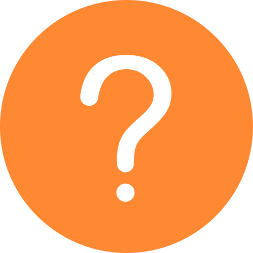 Truth Icon With Png And Vector Format For Free Unlimited Download