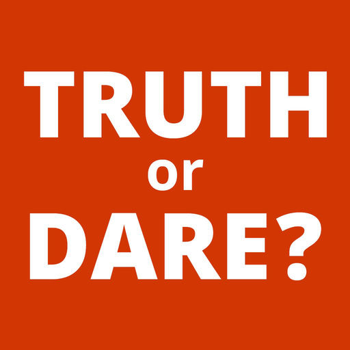 Truth Or Dare