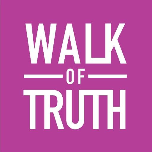 Walk Of Truth On Twitter The Icon Hunter's Interview To Santa
