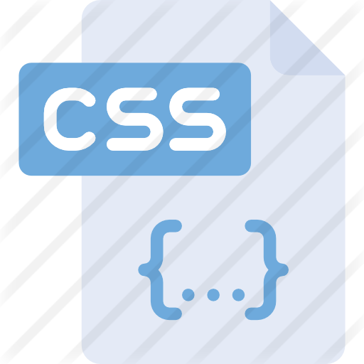 Css