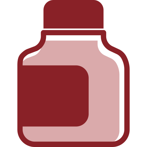 Trx Icon With Png And Vector Format For Free Unlimited Download