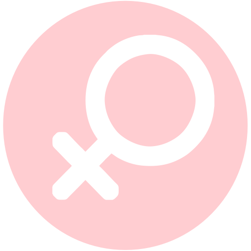 Lady Sex Icons, Download Free Png And Vector Icons