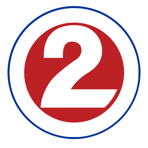 Wbay Tv On Twitter After Trying Repeatedly To Gut Funding