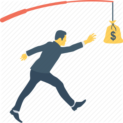 Attempt, Effort, Endeavour, Struggle, Try Icon