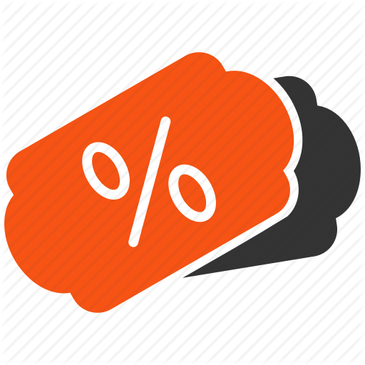 Discount Labels, Gift Tags, Label, Percent, Price Off, Sell, Tag