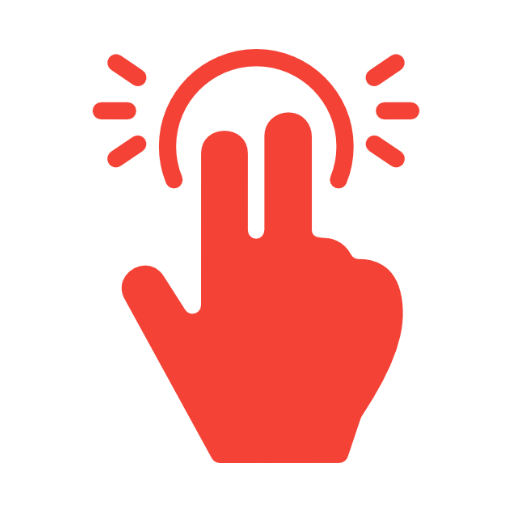 Tap Me ! Appstore For Android