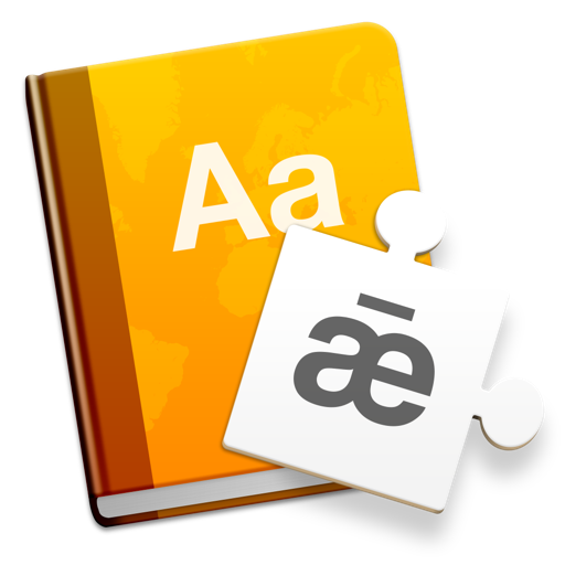 Translate Words Without Ever Opening A Dictionary Dictionaries