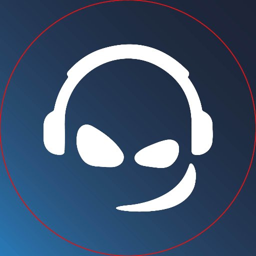 Teamspeak