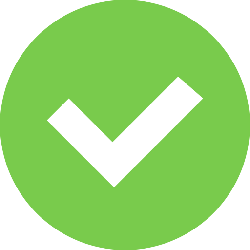 Ts Zq Icon, Icon, Lab Icon With Png And Vector Format For Free