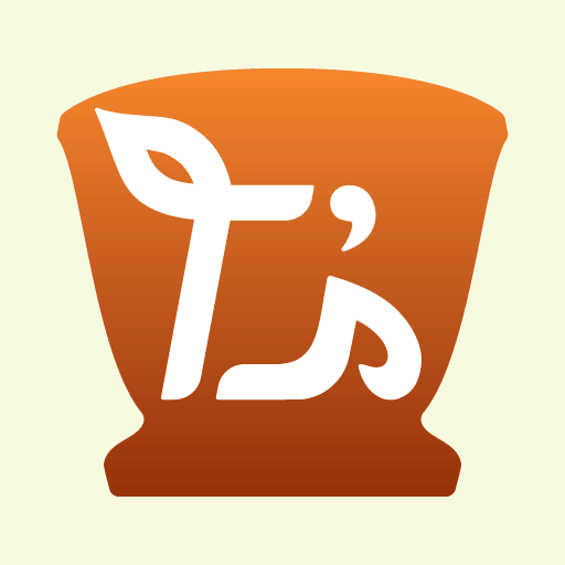 Cropped Ts Tonics Logo Icon