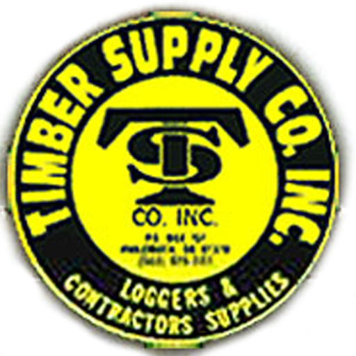 Cropped Ts Icon Timber Supply Company, Inc