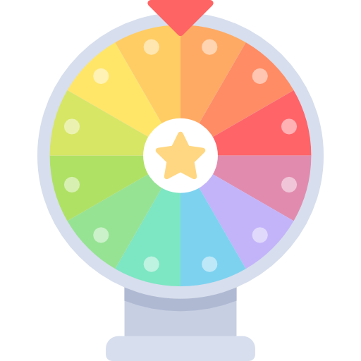 Casino And Gambling Icons Challengescramble Ga