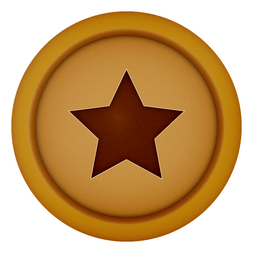 Matchmaking Rank Icon Pack Growsmath Tk