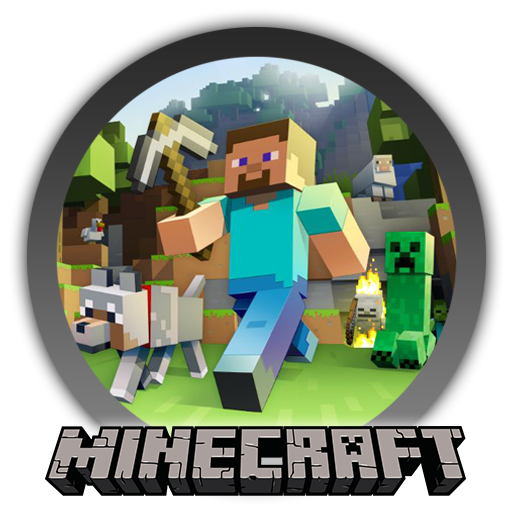 Minecraft Server Icon Max Size