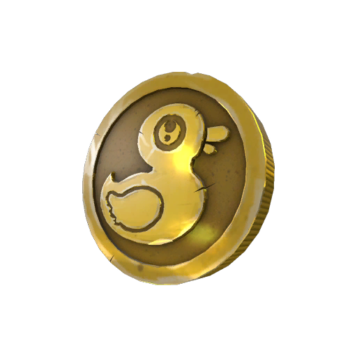 Token Icon Pack Reviews Daroco Paris France Group