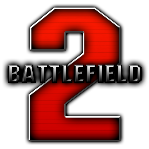 War Is Hell Mod For Battlefield