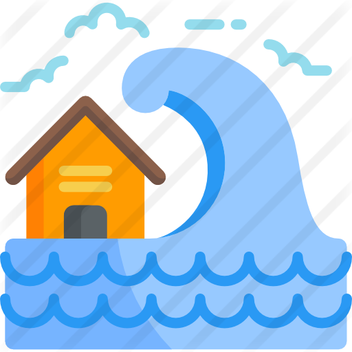 Tsunami