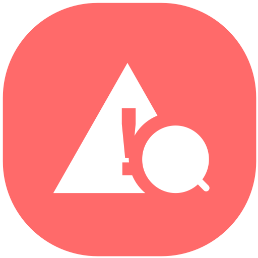 Tsunami Icons, Download Free Png And Vector Icons, Unlimited