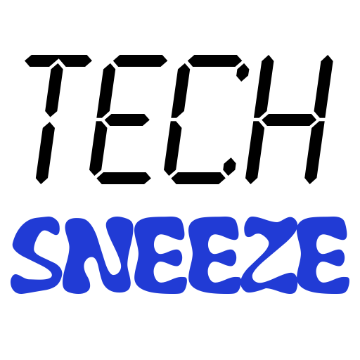 Trace A Call To An Extension On An Avaya Definity