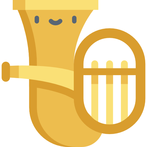 Tuba