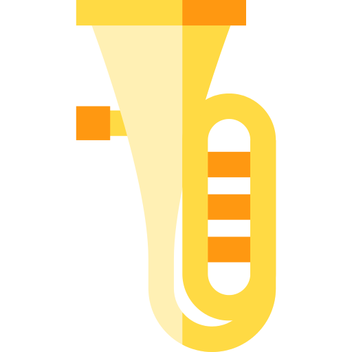 Tuba Png Icon