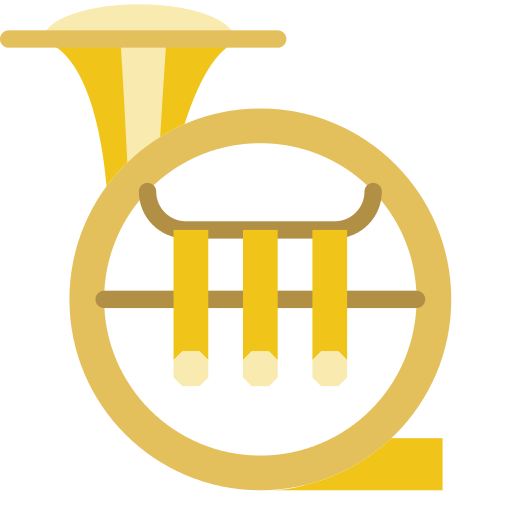Tuba Png Icon