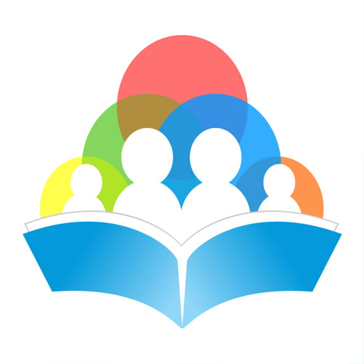 Icon Inspire Tuition Centre