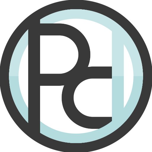 Paul Cockburn Tuition