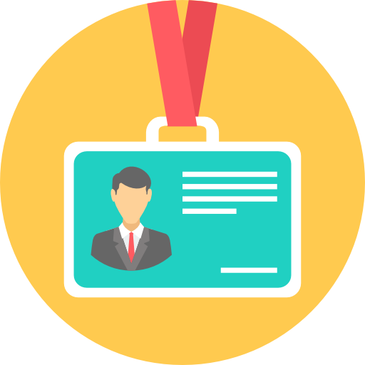 Register Or Become A Home Or Online Tutor In Pakistan