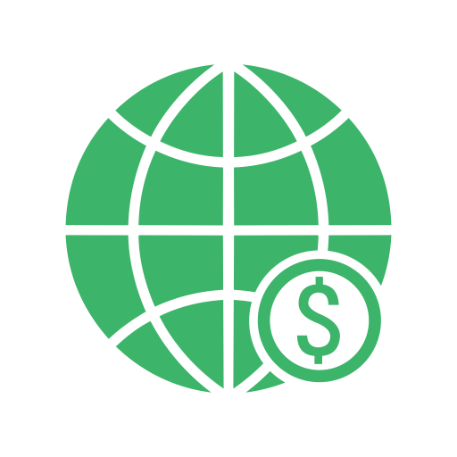 Tuition, Money, Document Icon With Png And Vector Format For Free