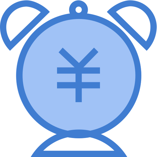 Tuition Withholding, Money, Document Icon With Png And Vector