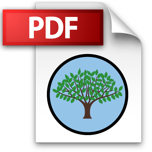 Tuition Financial Assistance Five Oaks Academy Montessori School