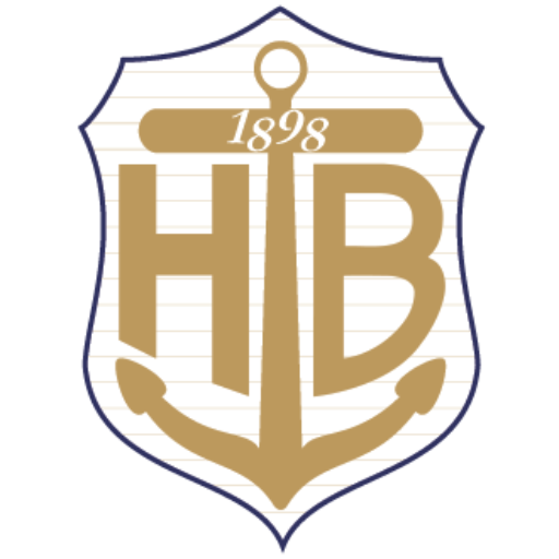 Tuition And Financial Aid Henry Barnard School