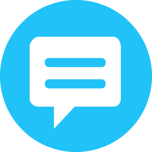 Tulip Icons, Download Free Png And Vector Icons, Unlimited