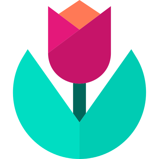 Tulip Png Icon