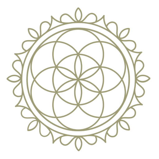 Home For A Lifetime Tumbleweed Interiors