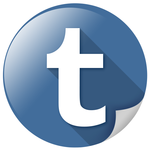 Laundry, Set, Square, Tumblr Icon