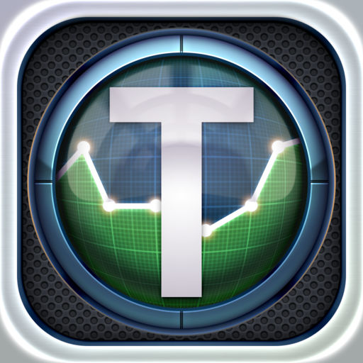 Tumbletrack Followers On Tumblr Lite