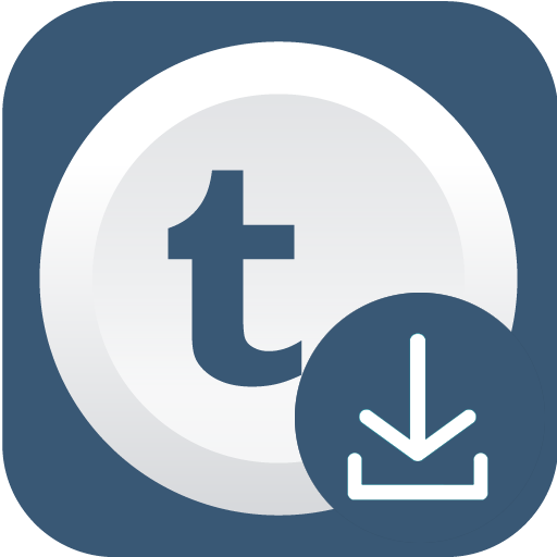 Video Downloader For Tumblr Apk