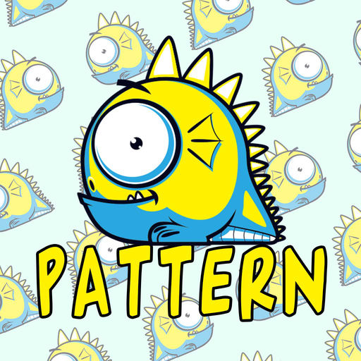 Pattern Wallpaper S Background S Creator