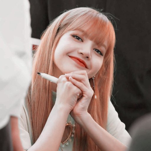 Fansign Icons Tumblr