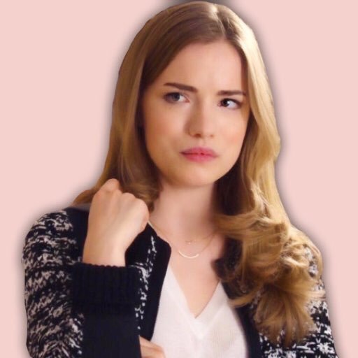 Layouts On Twitter Emma Duval Icon