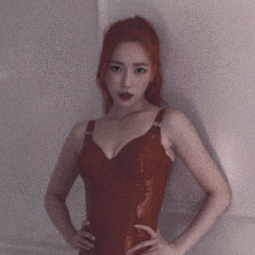 Sori Icons Tumblr