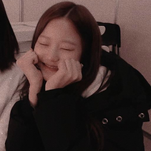 Wonyoung Tumblr