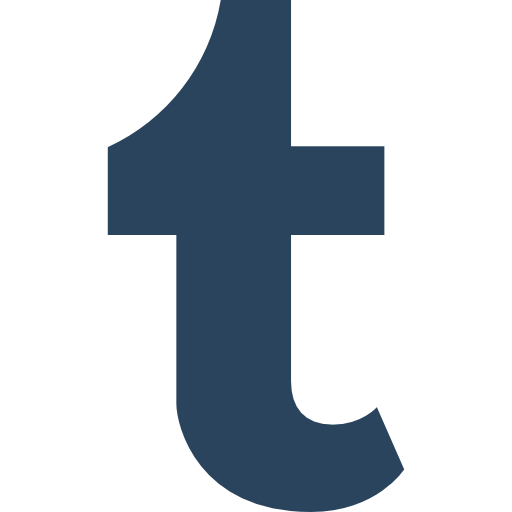 Tumblr Icon
