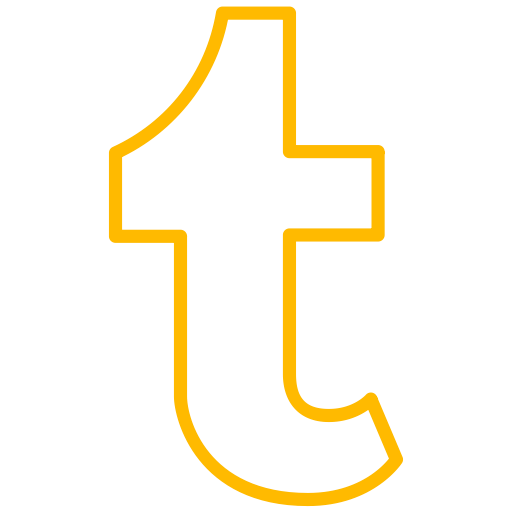 Tumblr Icon